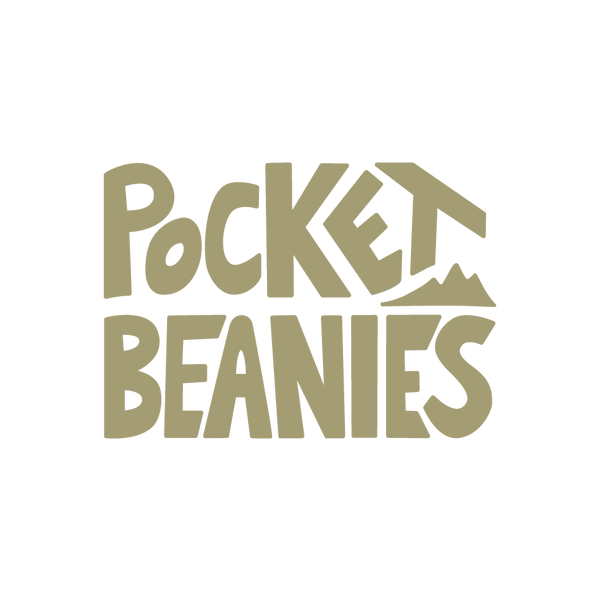 POCKET BEANIES